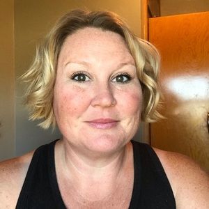 Meet your Posher, Kellee